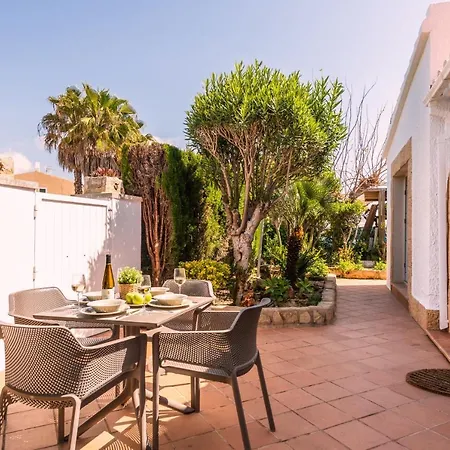 Menorca Mica